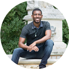 Dr. Darnell Howard, DC