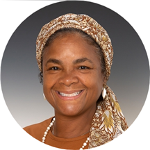 Dr. Darnita Hill, DO