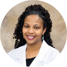 Dr. Darniya Belton, MD