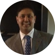 Dr. Darpan Kundra, DDS