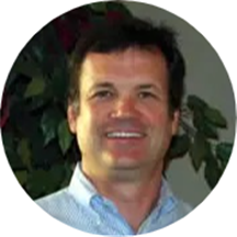 Dr. Darrell Faught, DDS