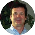 Dr. Darrell Faught, DDS