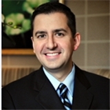 Dr. Darrell Gonzales, MD