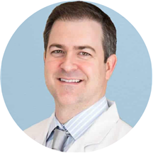 Dr. Darrell Morton, DMD, FAGD