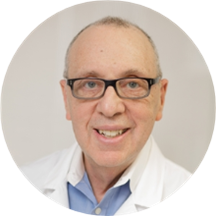 Dr. Darrell Rigel, MD, FAAD