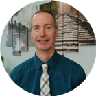 All provider availability