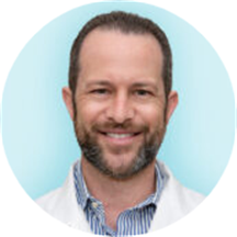 Dr. Darren Mollick, MD
