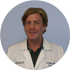 Dr. Darren Morris, MD