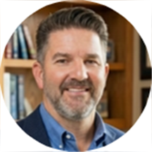 Dr. Darren Olson, DC