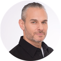 Dr. Darren Pollack, DC