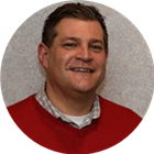 All provider availability