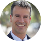 Dr. Darren Spearman, MD