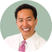 Dr. Darren Tong, DDS