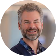 Dr. Darrick D. Peters, DO