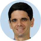 Dr. Darron DiGiulio, DO