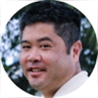 Dr. Darryl Chong, DDS