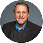 All provider availability