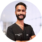 All provider availability