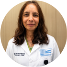 Dr. Darshani Butala, MD