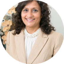 Dr. Darshna Mody, DDS