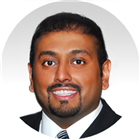 All provider availability