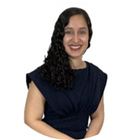 Dr. Dasny Castillo, DMD