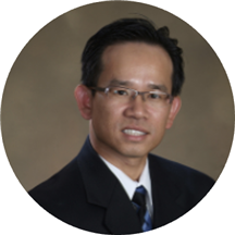 Dr. Dat Nguyen, MD