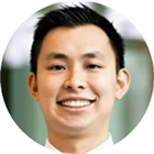 Dr. Dat Tran, DO