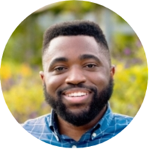 Dr. Datonye Charles, MD