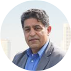 All provider availability