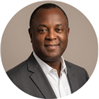 Dr. Dave Oladoja, PMHNP, DNP