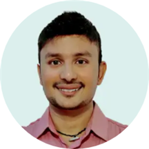 Dr. Dave Ravi, MD
