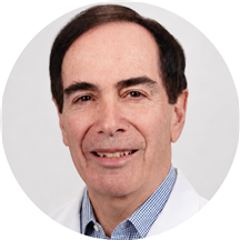 Dr. Dave Smith, DDS