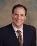 Dr. David A. Kamlet, MD