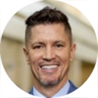 Dr. David Aamodt, MD