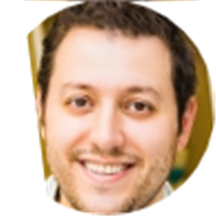 Dr. David Abramowitz, DMD, MPH