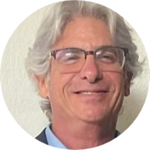 Dr. David Abrams, MD
