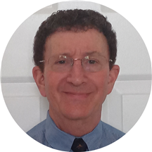 Dr. David Abrams, PsyD