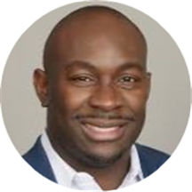 Dr. David Adewole, MD, MBA