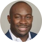 Dr. David Adewole, MD, MBA