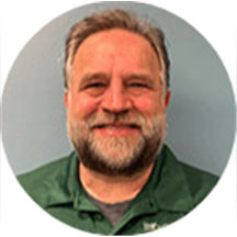 Dr. David Adich, DC