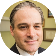 Dr. David Adin, DO
