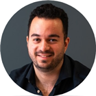 All provider availability