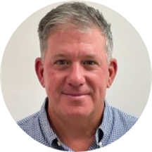 Dr. David Aksoy, MD