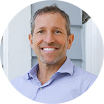 Dr. David Albenberg, MD