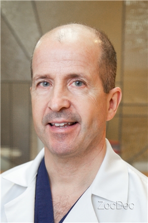 Dr. David Alessi, MD