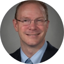 Dr. David Allen Essig, MD