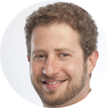 Dr. David Alpan, DDS