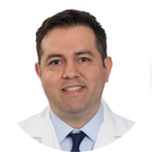 Dr. David Altamirano, MD