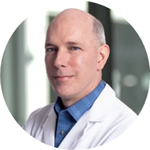 Dr. David Anderson, DPM